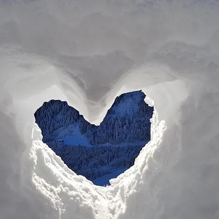 Casa vacanze Ulmi's Tiny Haus